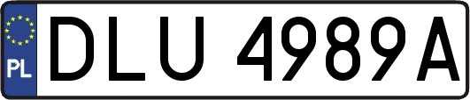 DLU4989A