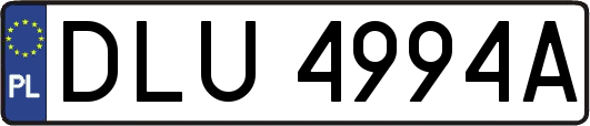 DLU4994A