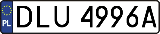 DLU4996A