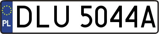 DLU5044A
