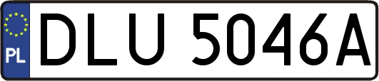DLU5046A