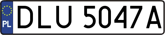 DLU5047A