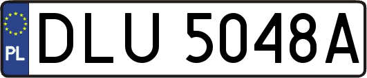 DLU5048A