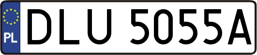 DLU5055A