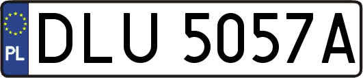 DLU5057A