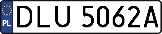 DLU5062A