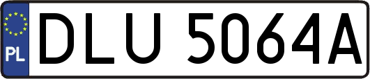 DLU5064A
