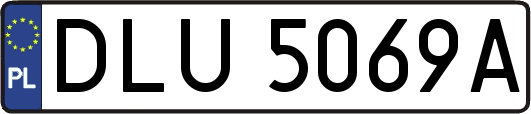 DLU5069A