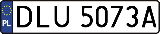 DLU5073A
