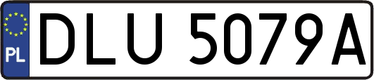 DLU5079A