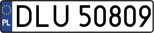 DLU50809