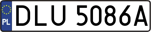 DLU5086A