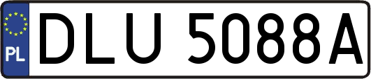 DLU5088A