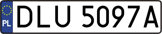 DLU5097A