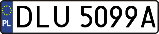 DLU5099A
