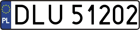 DLU51202