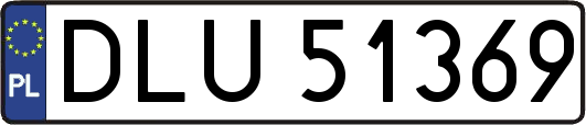 DLU51369