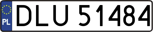 DLU51484