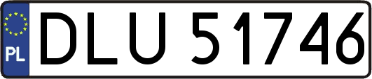 DLU51746