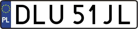 DLU51JL