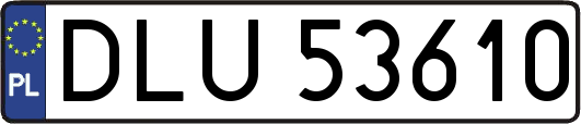 DLU53610