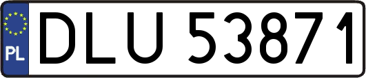 DLU53871