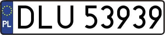 DLU53939