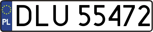 DLU55472