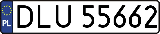 DLU55662