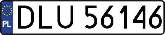 DLU56146