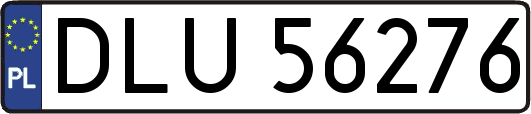 DLU56276