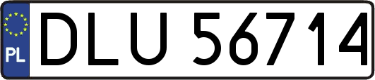 DLU56714