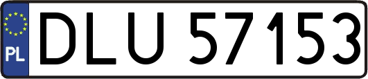 DLU57153