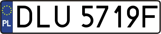 DLU5719F