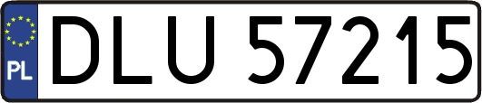 DLU57215