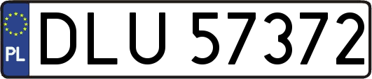 DLU57372