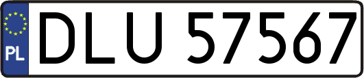 DLU57567