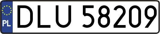DLU58209