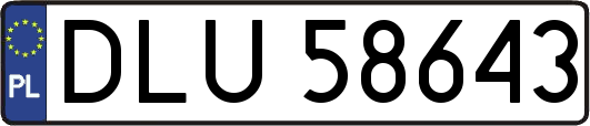 DLU58643