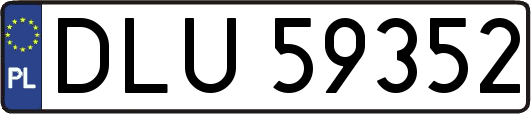 DLU59352