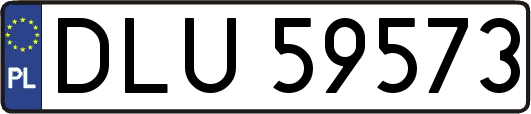 DLU59573
