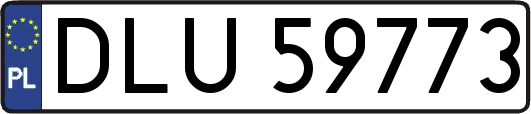 DLU59773