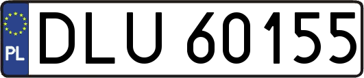 DLU60155