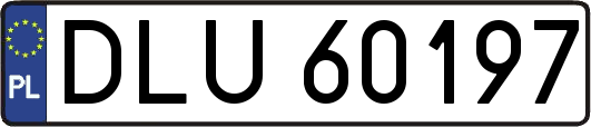 DLU60197