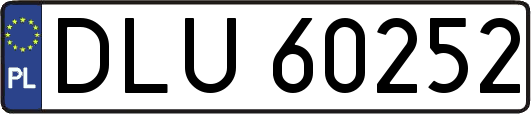 DLU60252