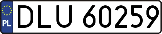 DLU60259