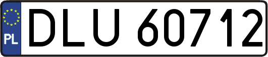 DLU60712