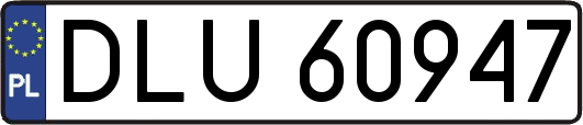 DLU60947