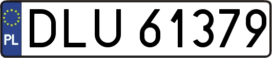 DLU61379