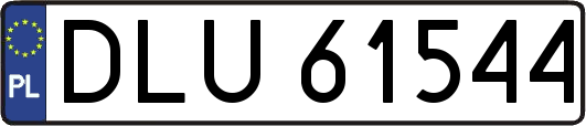 DLU61544